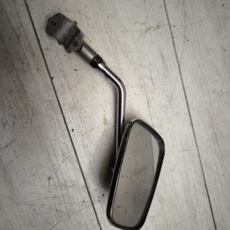 Зеркало Kawasaki VN1500A (1987-1999)