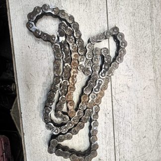 Цепь  530 Honda CBR1100XX (1999-2000)