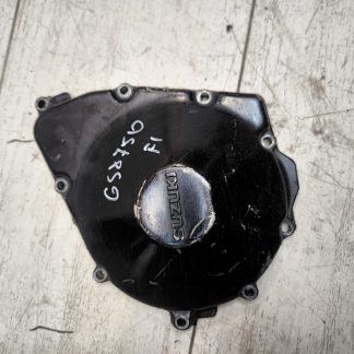 Крышка двигателя Suzuki GSX750F Katana (1989-1997)