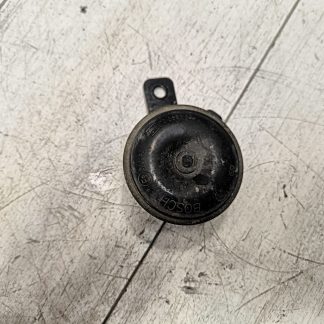 Клаксон BMW K1200S (2004-2008)