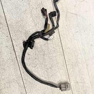 Элемент проводки Yamaha FZ1N (2006-2015)