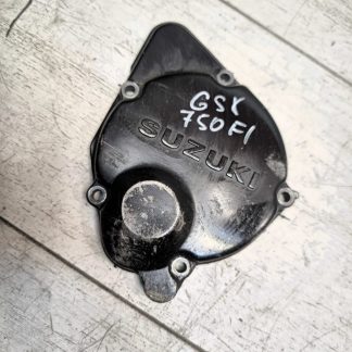 Крышка двигателя Suzuki GSX750F Katana (1989-1997)