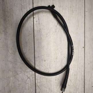 Трос спидометра Honda NT650V Deauville (1998-2001)