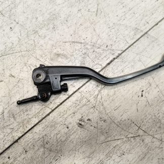 Рычаг сцепления BMW K1200S (2004-2008)