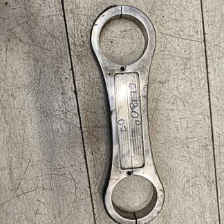 Траверса Honda GL1800 (2006-2010)