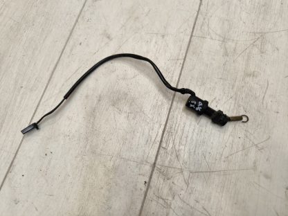 Датчик заднего тормоза Yamaha XJ900S Diversion (1995-2002)