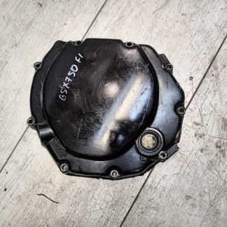 Крышка двигателя Suzuki GSX750F Katana (1989-1997)