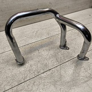 Дуга Honda GL1800 (2006-2010)