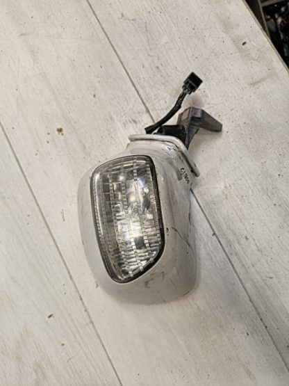 Зеркало Honda GL1800 (2001-2010)