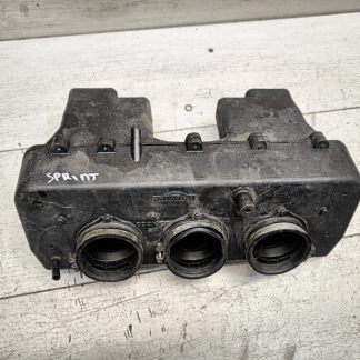 Корпус воздушного фильтра (airbox) Triumph Sprint 900 (1990-1998)