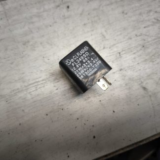 Реле FL249SD Kawasaki VN1500A (1987-1999)