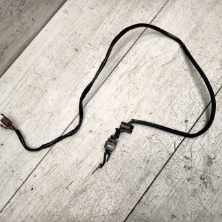 Датчик Холла Suzuki GSX750F Katana (1989-1997)