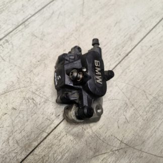 Суппорт BMW K1200S (2004-2008)