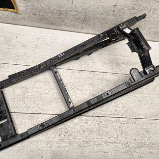 Подрамник Yamaha FZ1N (2006-2015)