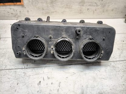 Корпус воздушного фильтра (airbox) Triumph Sprint 900 (1990-1998) — изображение 2