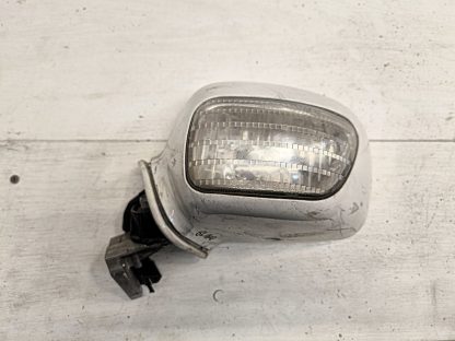 Зеркало Honda GL1800 (2001-2010)