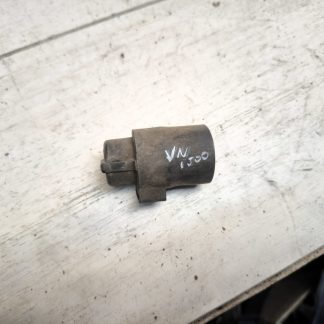 Датчик Kawasaki VN1500A (1987-1999)