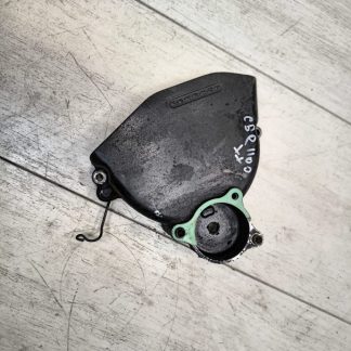 Крышка ведущей звезды Honda CBR1100XX (1999-2000)