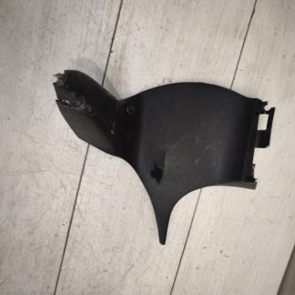 Элемент пластика передний боковой Honda NT650V Deauville (1998-2001)