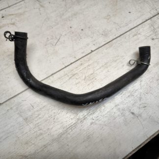 Патрубок Kawasaki VN1500A (1987-1999)