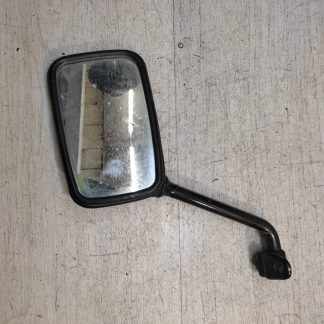 Зеркало Honda VF500F (1984-1986)