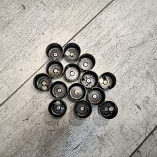 Стаканы клапанов Honda CBR1100XX (1999-2000)