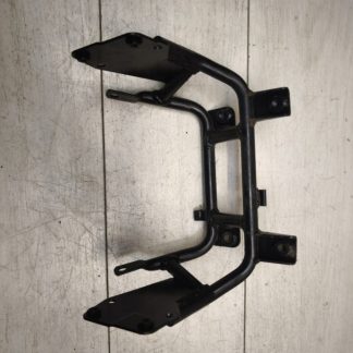 Кронштейн Honda NT650V Deauville (1998-2001)