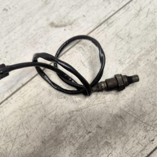 Лямбда зонд Yamaha FZ1N (2006-2015)