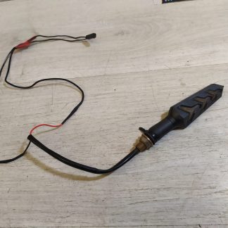 Указатель поворота Suzuki GSX600R (2001-2003)