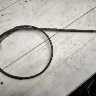 Трос Kawasaki VN1500A (1987-1999)