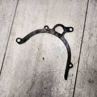 Кронштейн Honda CBR1100XX (1999-2000)