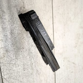 Успокоитель цепи Suzuki GSX750F Katana (1989-1997)