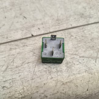 Реле BMW K1200S (2004-2008)