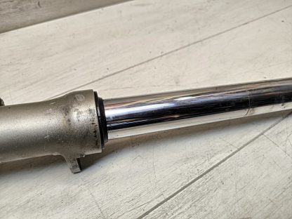 Перов вилки Yamaha XJ900S Diversion (1995-2002) — изображение 2
