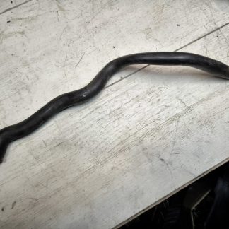 Патрубок Kawasaki VN1500A (1987-1999)