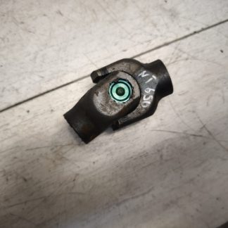 Крестовина Honda NT650V Deauville (1998-2001)