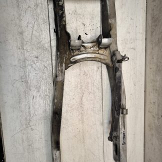 Маятник Suzuki GSX750F Katana (1989-1997)