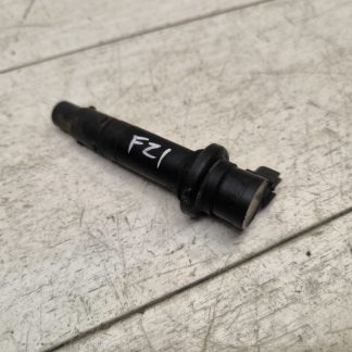 Катушка зажигания F6T558 9202 Yamaha FZ1N (2006-2015)