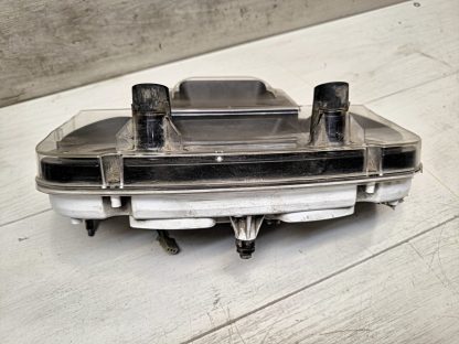 Приборная панель Honda GL1800 (2001-2010) — изображение 5