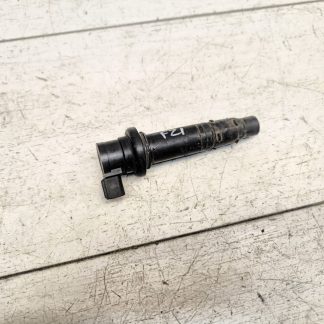 Катушка зажигания F6T558 9202 Yamaha FZ1N (2006-2015)