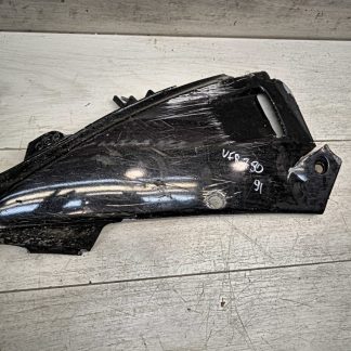 Элемент пластика Honda VFR750F (1990-1993)