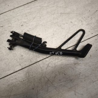 Подножка боковая Honda NT650V Deauville (1998-2001)