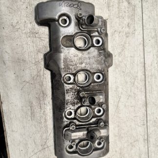 Крышка клапанная BMW K1200S (2004-2008)