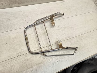 Багажник Yamaha XJ900S Diversion (1995-2002)