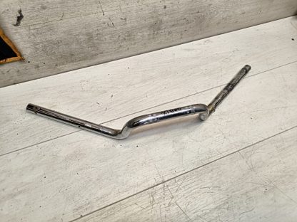 Руль Yamaha XJ900S Diversion (1995-2002)