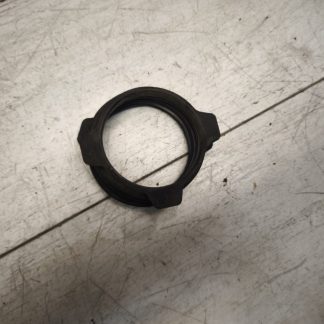 Пыльник Honda NT650V Deauville (1998-2001)