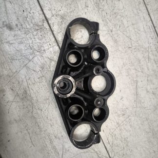 Траверса верхняя Suzuki GSX750F Katana (1989-1997)