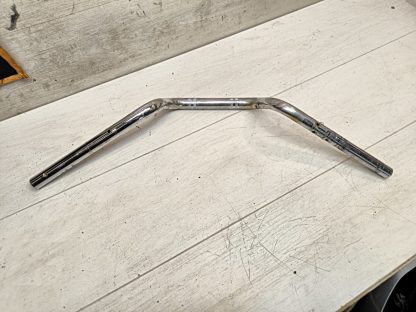 Руль Yamaha XJ900S Diversion (1995-2002) — изображение 2