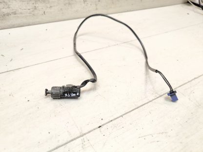 Датчик боковой подножки Yamaha XJ900S Diversion (1995-2002)