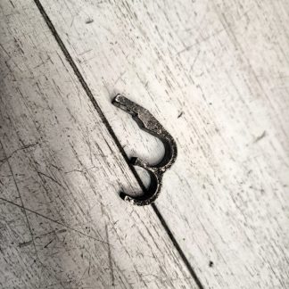 Кронштейн Honda CBR1100XX (1999-2000)